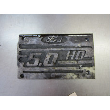 22J022 Engine Cover For 94-95 Ford Mustang  5.0 F1SE9E434AB
